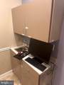 443 Mill Street - Photo 6