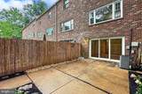5833 Royal Ridge Drive - Photo 41
