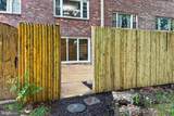5833 Royal Ridge Drive - Photo 42