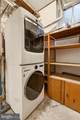 5833 Royal Ridge Drive - Photo 43
