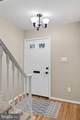 5833 Royal Ridge Drive - Photo 44