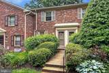 5833 Royal Ridge Drive - Photo 45