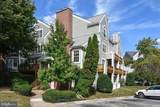 432 Fortress Way - Photo 1
