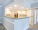 432 Fortress Way - Photo 10