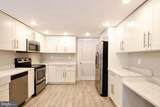 432 Fortress Way - Photo 11