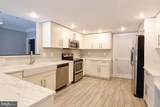 432 Fortress Way - Photo 12