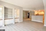 432 Fortress Way - Photo 13