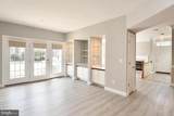 432 Fortress Way - Photo 14
