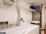 432 Fortress Way - Photo 15
