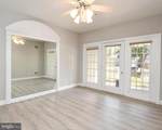 432 Fortress Way - Photo 16