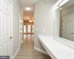432 Fortress Way - Photo 18