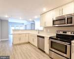 432 Fortress Way - Photo 19