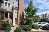 432 Fortress Way - Photo 2