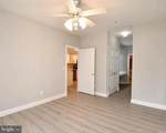 432 Fortress Way - Photo 20