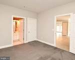 432 Fortress Way - Photo 21