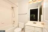 432 Fortress Way - Photo 22