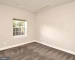 432 Fortress Way - Photo 23