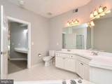 432 Fortress Way - Photo 24