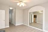 432 Fortress Way - Photo 25