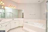 432 Fortress Way - Photo 26