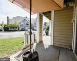432 Fortress Way - Photo 27
