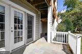 432 Fortress Way - Photo 28