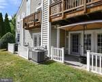 432 Fortress Way - Photo 29