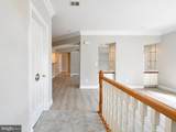 432 Fortress Way - Photo 3