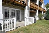 432 Fortress Way - Photo 30