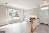 432 Fortress Way - Photo 4