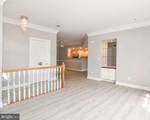 432 Fortress Way - Photo 5