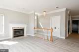 432 Fortress Way - Photo 6