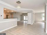 432 Fortress Way - Photo 7