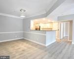 432 Fortress Way - Photo 9