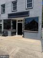 403 Market Street - Photo 1