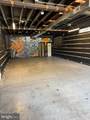 403 Market Street - Photo 2
