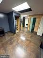 403 Market Street - Photo 3