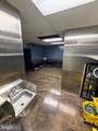 403 Market Street - Photo 4