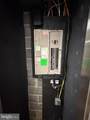 403 Market Street - Photo 5