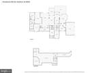 1 Braddocks Mill Court - Photo 80