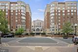 3830 9TH Street - Photo 1