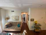 3830 9TH Street - Photo 10