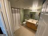 3830 9TH Street - Photo 11