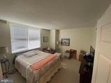 3830 9TH Street - Photo 12