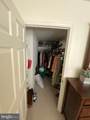3830 9TH Street - Photo 13