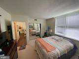 3830 9TH Street - Photo 14