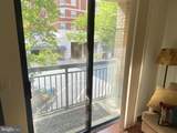 3830 9TH Street - Photo 15