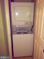 3830 9TH Street - Photo 16