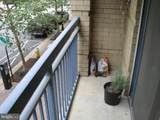 3830 9TH Street - Photo 17