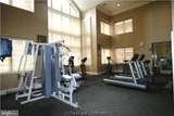 3830 9TH Street - Photo 18